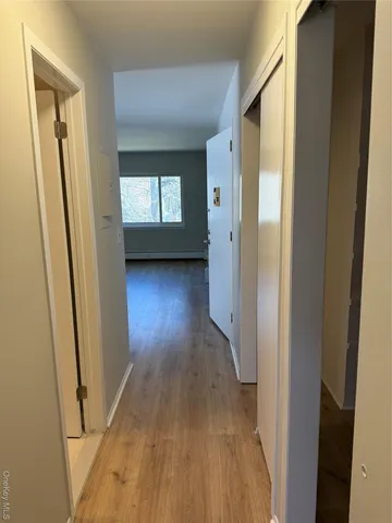 $2,000 | 9 Friend Street, Congers, NY 10920