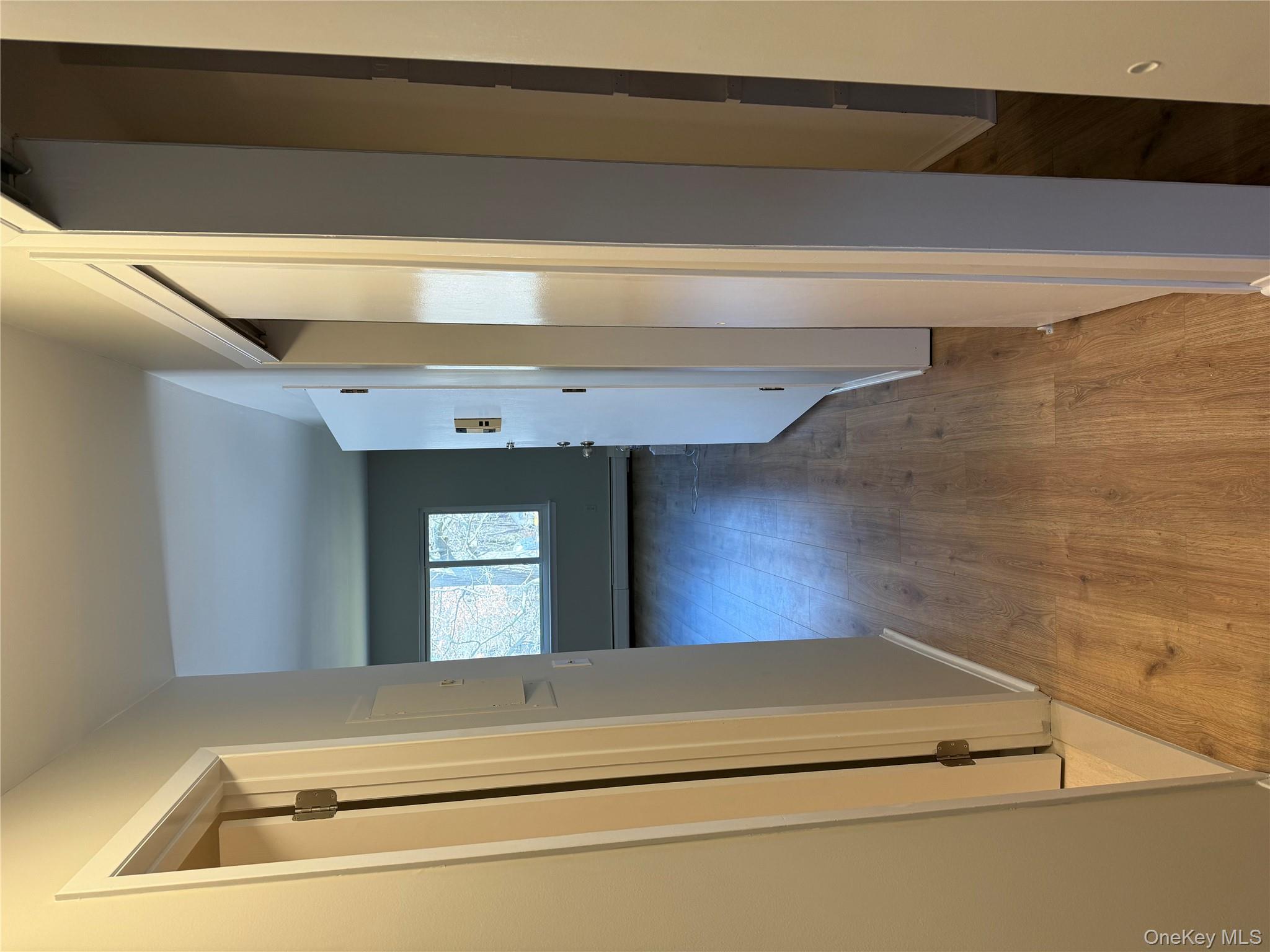 9 Friend Street Congers, NY 10920 - Photo 6 of 9