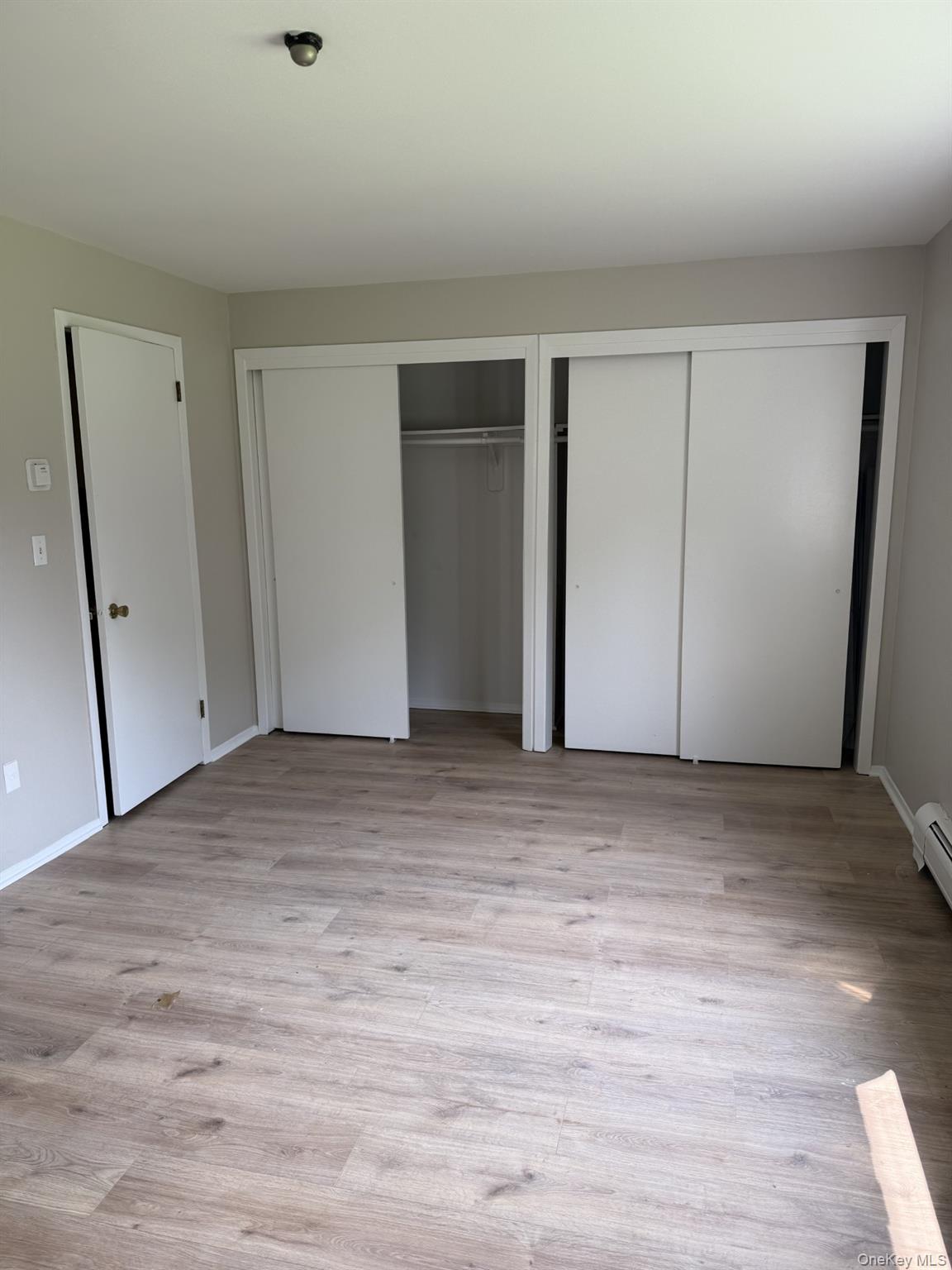 9 Friend Street Congers, NY 10920 - Photo 8 of 9