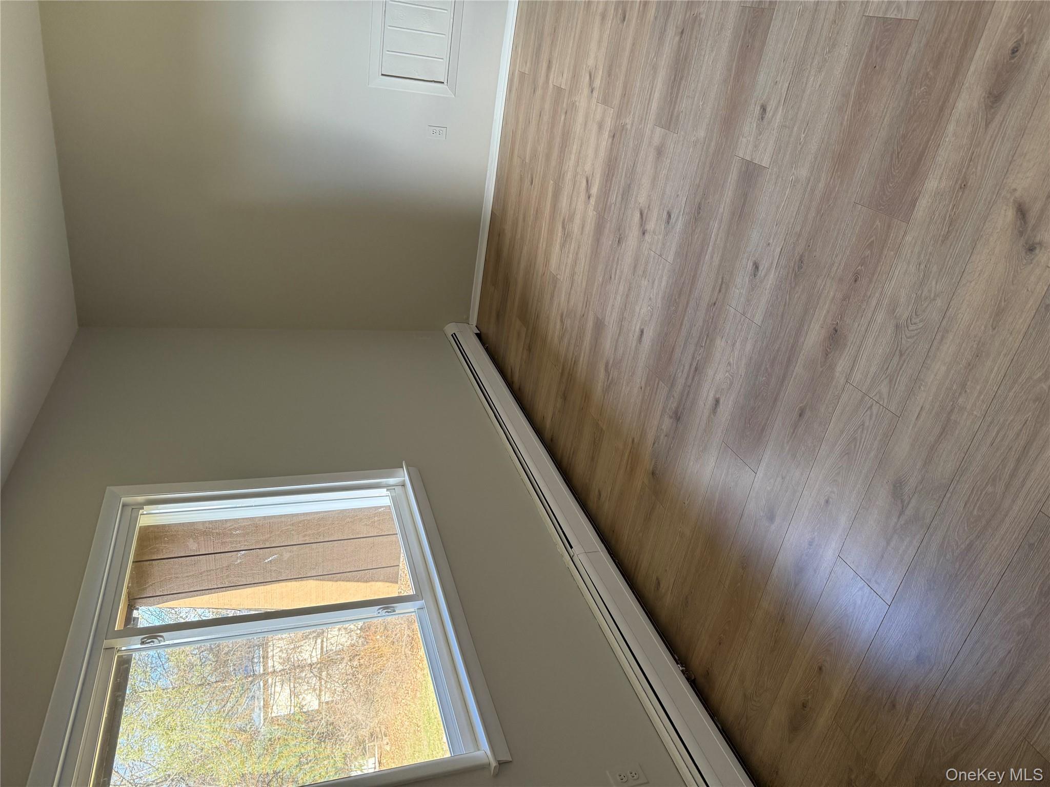 9 Friend Street Congers, NY 10920 - Photo 9 of 9