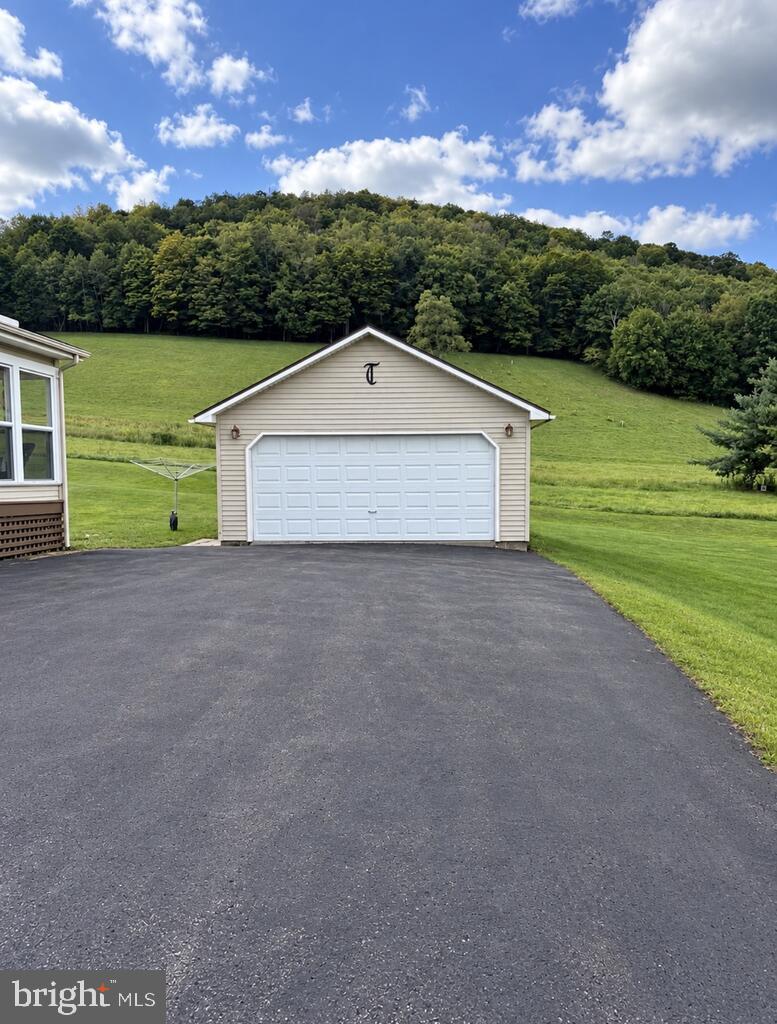 48 Conable Drive Roulette, PA 16746 - Photo 3 of 28 Gallery Image 3