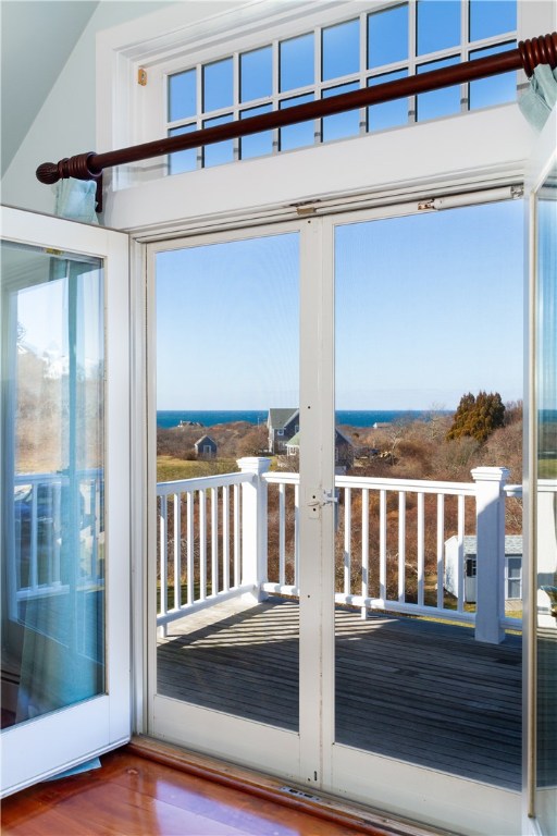 1507 West Side Road Block Island, RI 02807 - Photo 17 of 40 Good morning!