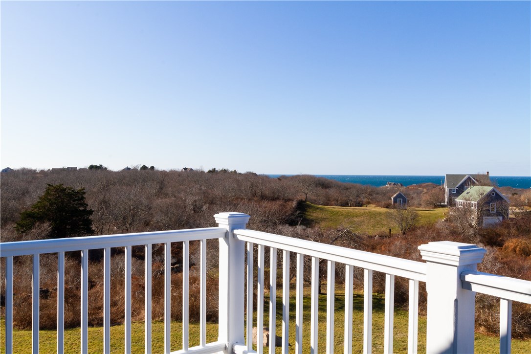 1507 West Side Road Block Island, RI 02807 - Photo 18 of 40 How do you take your coffee?