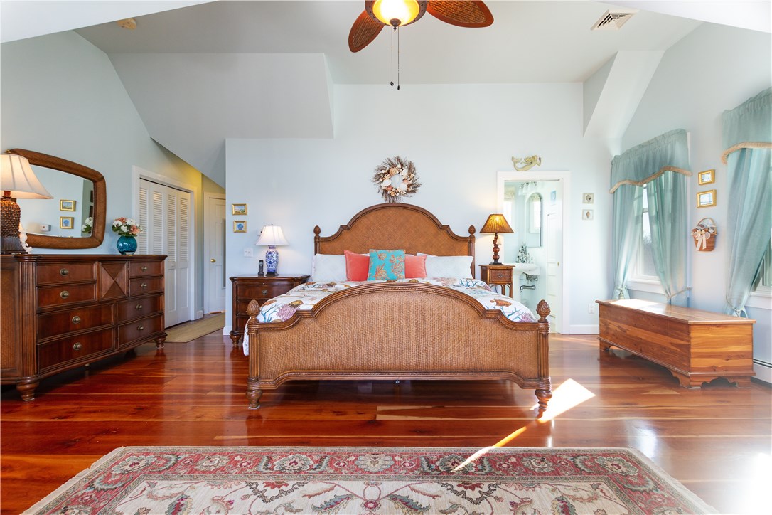 1507 West Side Road Block Island, RI 02807 - Photo 19 of 40