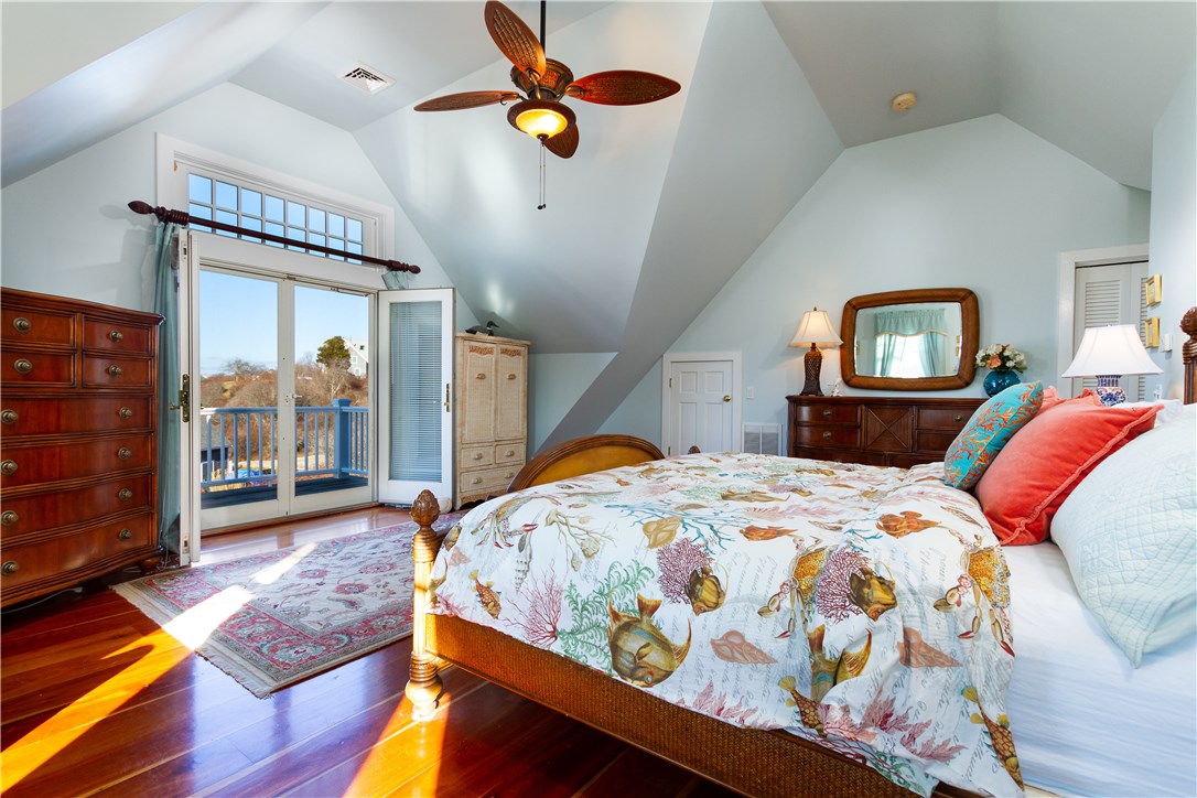 1507 West Side Road Block Island, RI 02807 - Photo 20 of 40