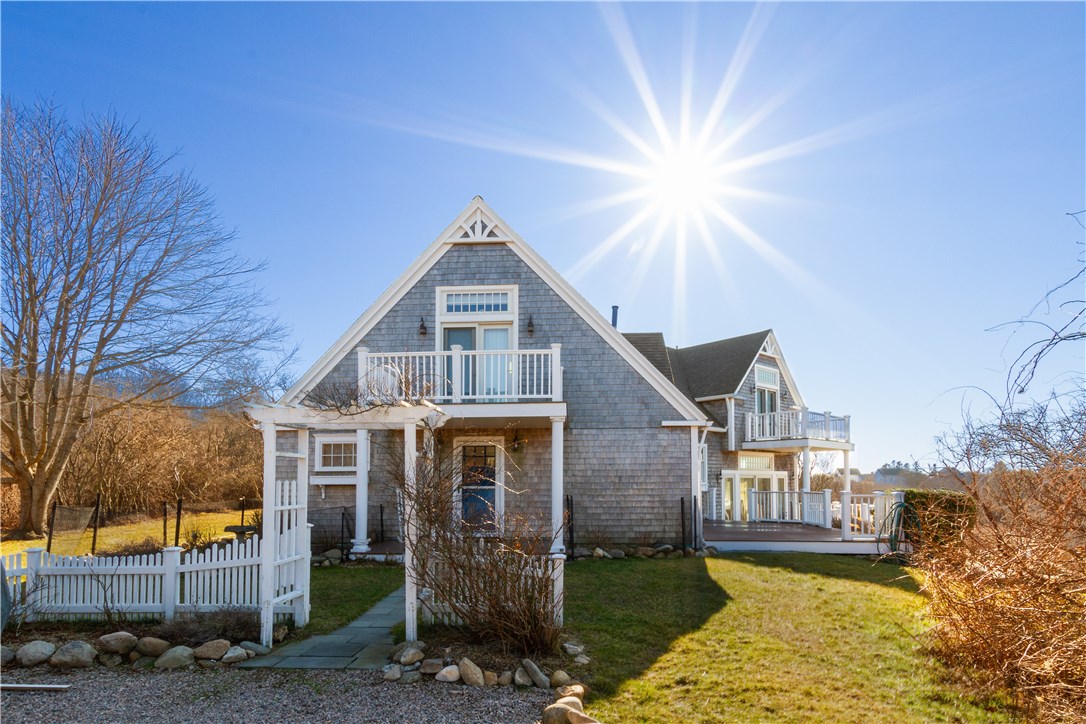 1507 West Side Road Block Island, RI 02807 - Photo 25 of 40