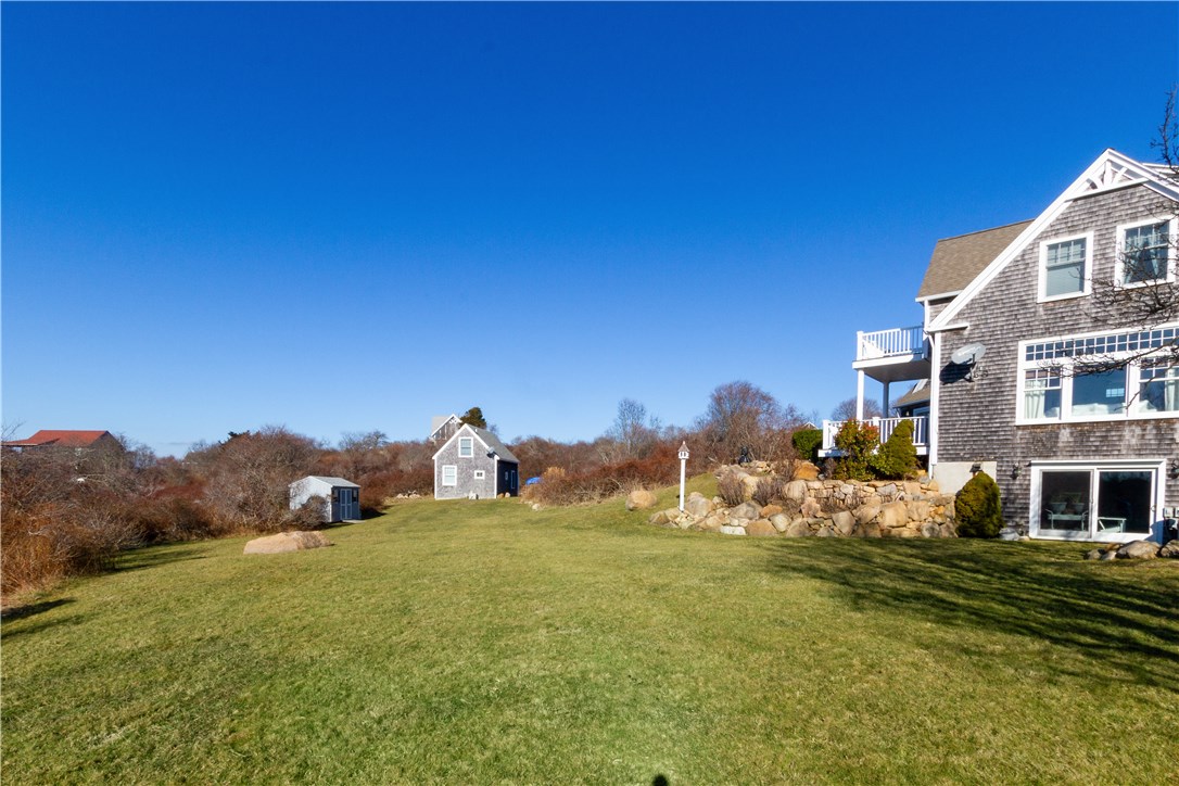 1507 West Side Road Block Island, RI 02807 - Photo 37 of 40