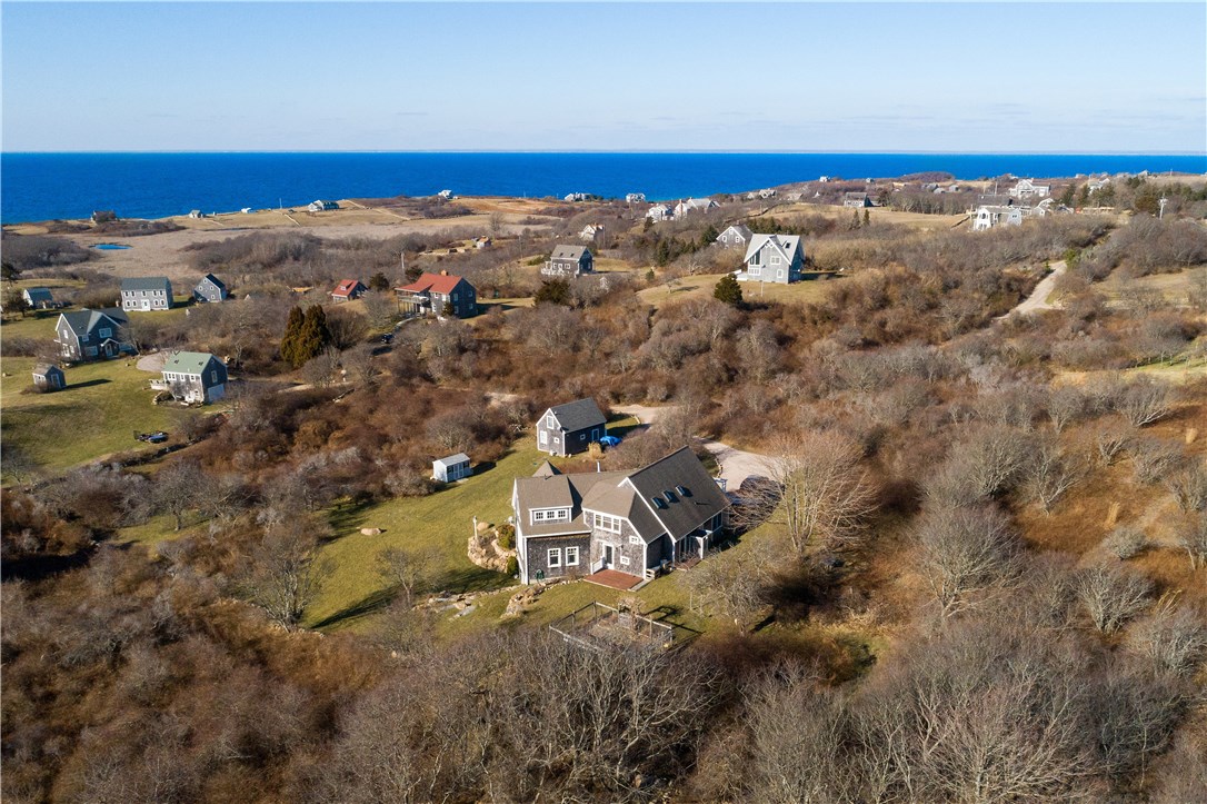 1507 West Side Road Block Island, RI 02807 - Photo 39 of 40