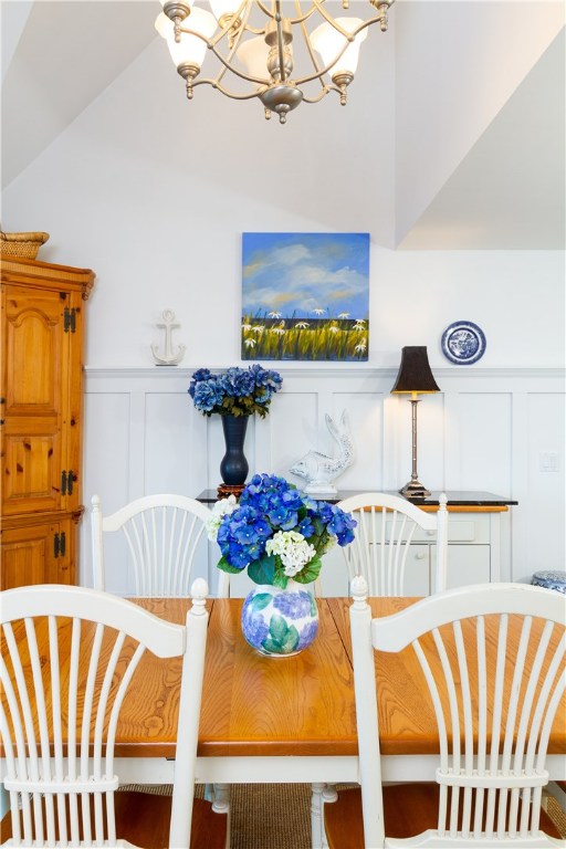 1507 West Side Road Block Island, RI 02807 - Photo 4 of 40