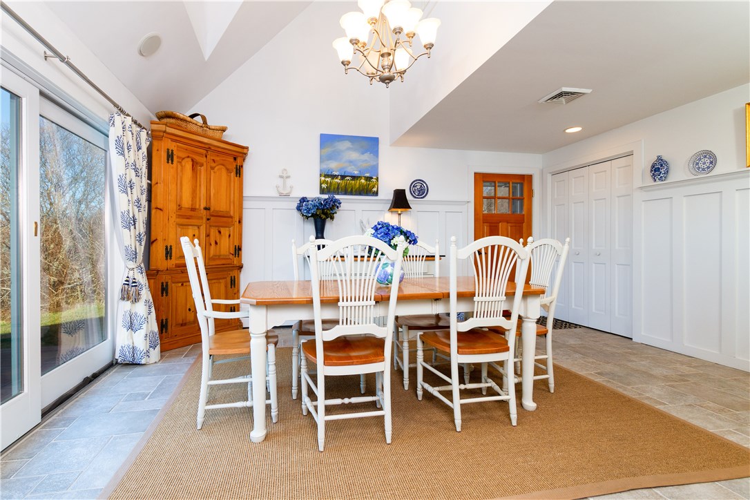 1507 West Side Road Block Island, RI 02807 - Photo 5 of 40