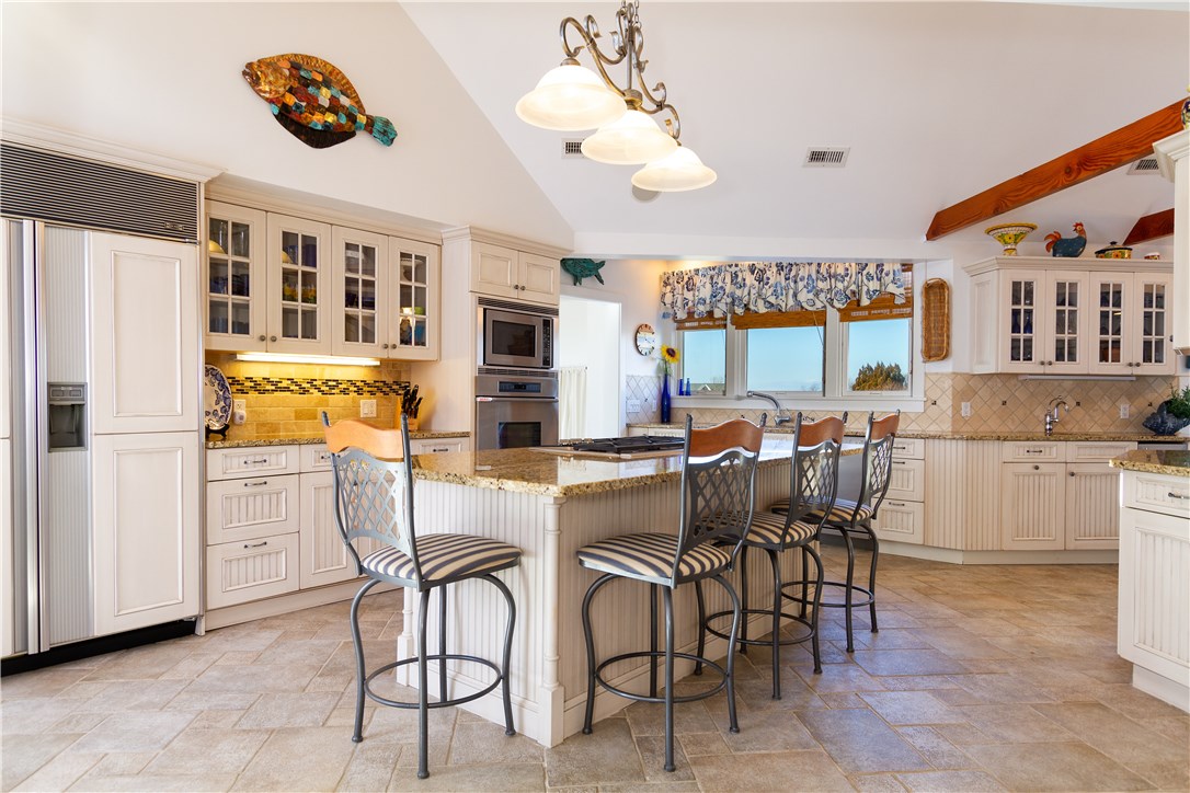 1507 West Side Road Block Island, RI 02807 - Photo 9 of 40