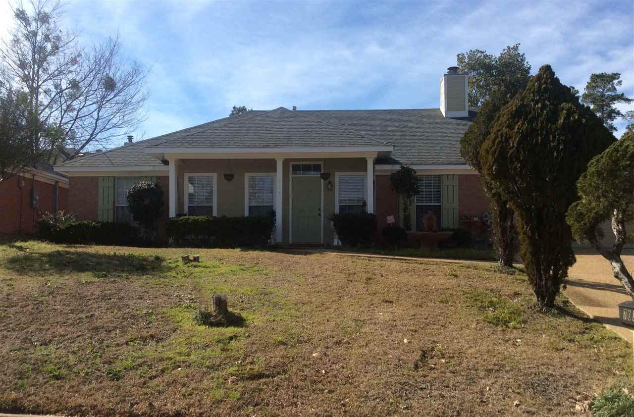 703 Hope Farm Drive Ridgeland, MS 39157 - Photo 1 of 1 Photo 1