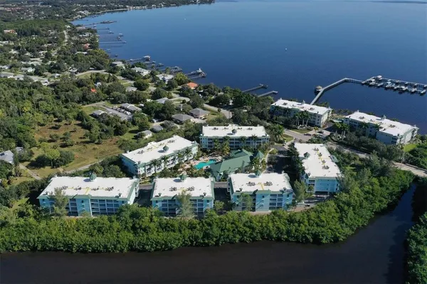$2,600 | 5115 Melbourne Street, Unit A103, Port Charlotte, FL 33980