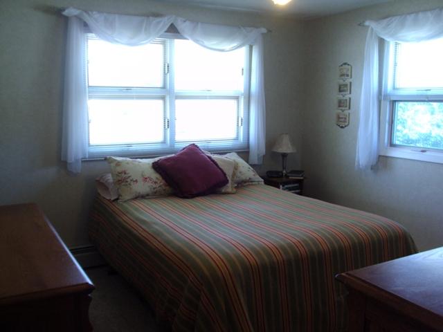 712 6th Street Colona, IL 61241 - Photo 12 of 23 Gallery Image 12
