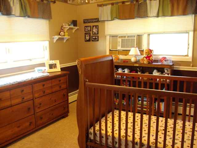 712 6th Street Colona, IL 61241 - Photo 14 of 23 Gallery Image 14