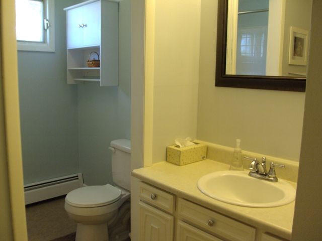 712 6th Street Colona, IL 61241 - Photo 15 of 23 Gallery Image 15