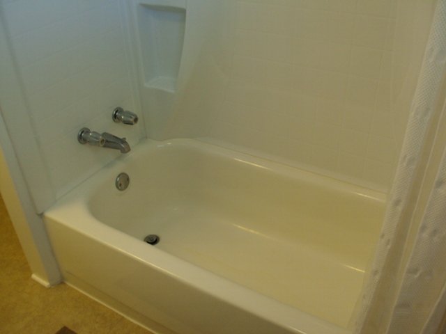 712 6th Street Colona, IL 61241 - Photo 16 of 23 Gallery Image 16
