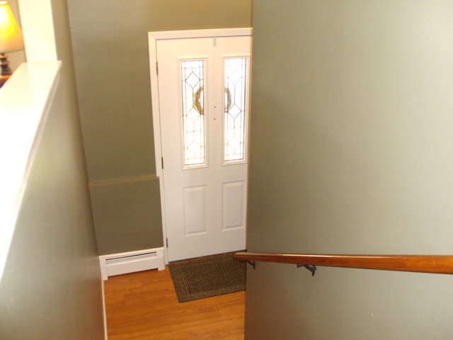 712 6th Street Colona, IL 61241 - Photo 17 of 23 Gallery Image 17