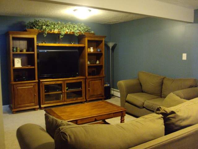 712 6th Street Colona, IL 61241 - Photo 18 of 23 Gallery Image 18
