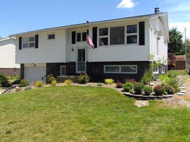 712 6th Street Colona, IL 61241 - Photo 2 of 23 Gallery Image 2