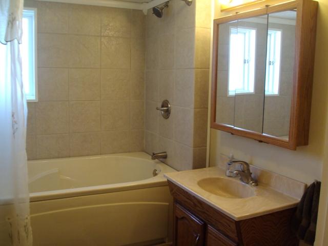 712 6th Street Colona, IL 61241 - Photo 21 of 23 Gallery Image 21