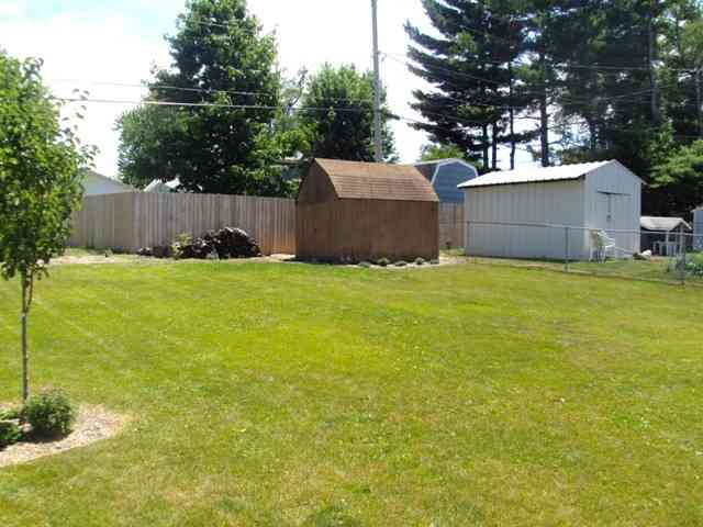 712 6th Street Colona, IL 61241 - Photo 23 of 23 Gallery Image 23