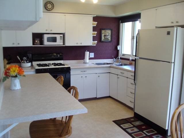 712 6th Street Colona, IL 61241 - Photo 4 of 23 Gallery Image 4