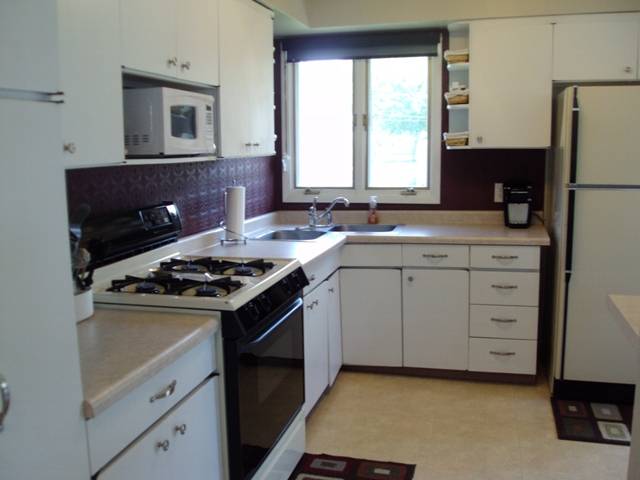 712 6th Street Colona, IL 61241 - Photo 5 of 23 Gallery Image 5