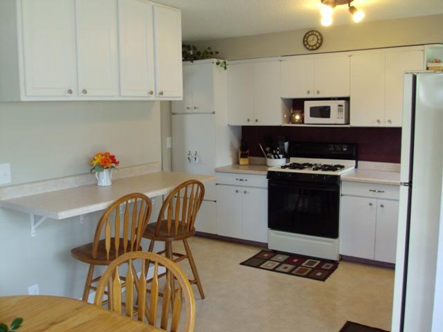 712 6th Street Colona, IL 61241 - Photo 6 of 23 Gallery Image 6