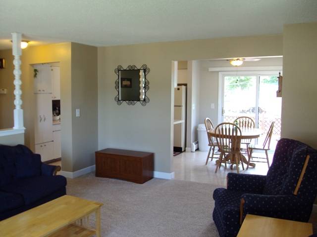 712 6th Street Colona, IL 61241 - Photo 8 of 23 Gallery Image 8