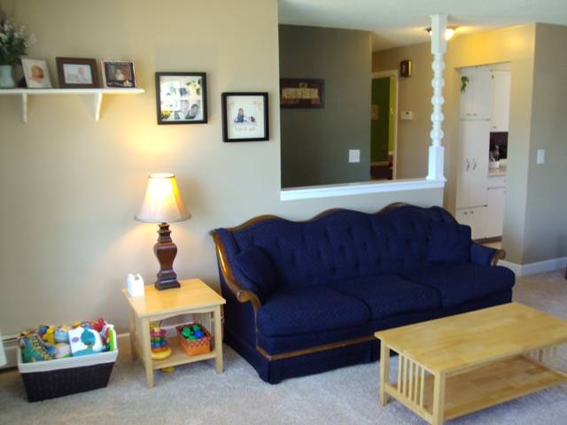 712 6th Street Colona, IL 61241 - Photo 9 of 23 Gallery Image 9