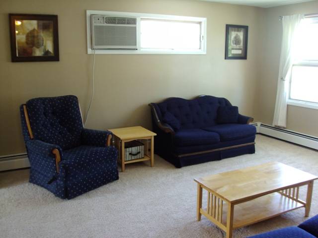 712 6th Street Colona, IL 61241 - Photo 10 of 23 Gallery Image 10