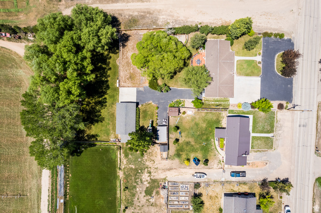 2344 East 3500th Street South Vernal, UT 84078 - Photo 31 of 53
