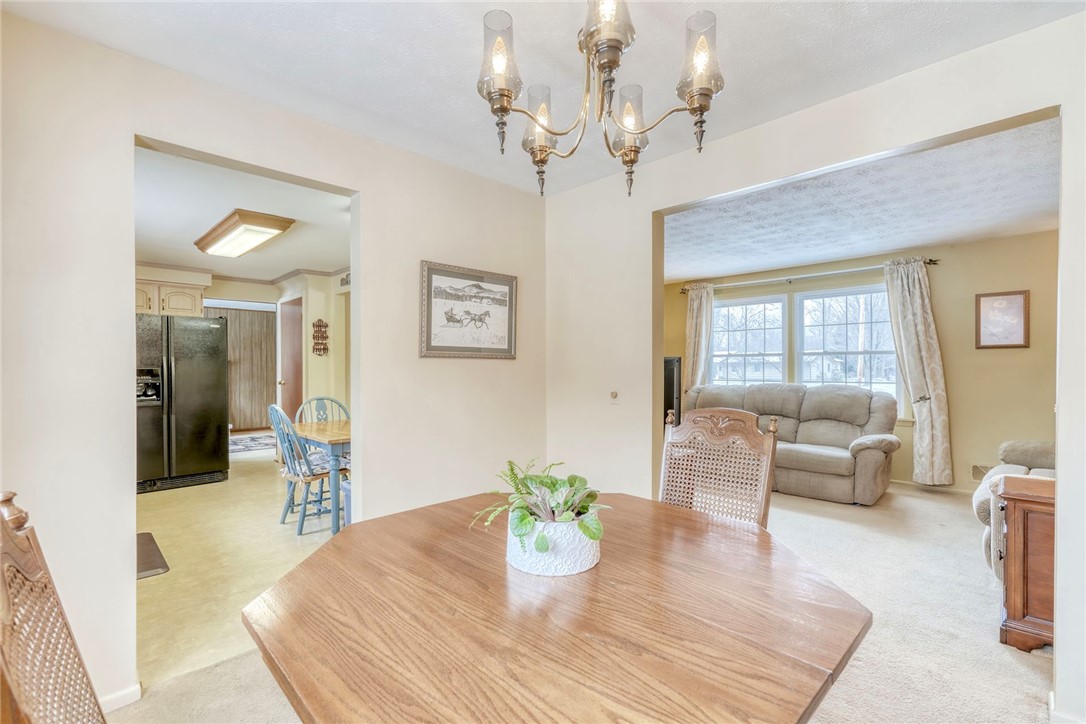 6930 Lakeside Road Ontario, NY 14519 - Photo 11 of 40