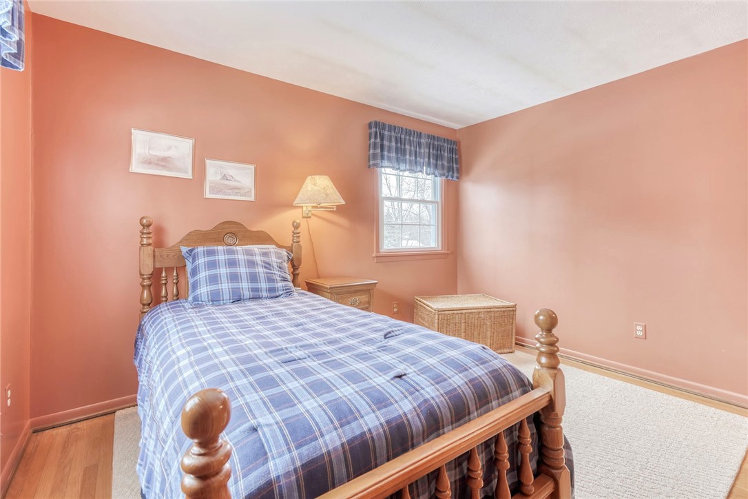 6930 Lakeside Road Ontario, NY 14519 - Photo 28 of 40