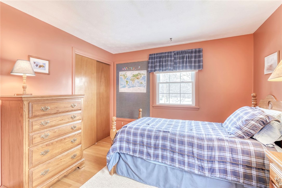 6930 Lakeside Road Ontario, NY 14519 - Photo 29 of 40