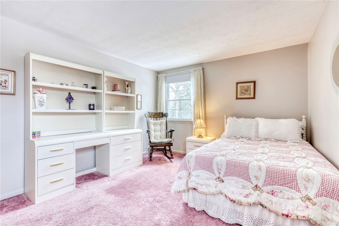 6930 Lakeside Road Ontario, NY 14519 - Photo 31 of 40