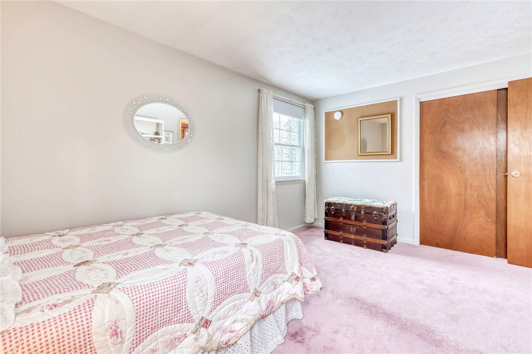 6930 Lakeside Road Ontario, NY 14519 - Photo 32 of 40