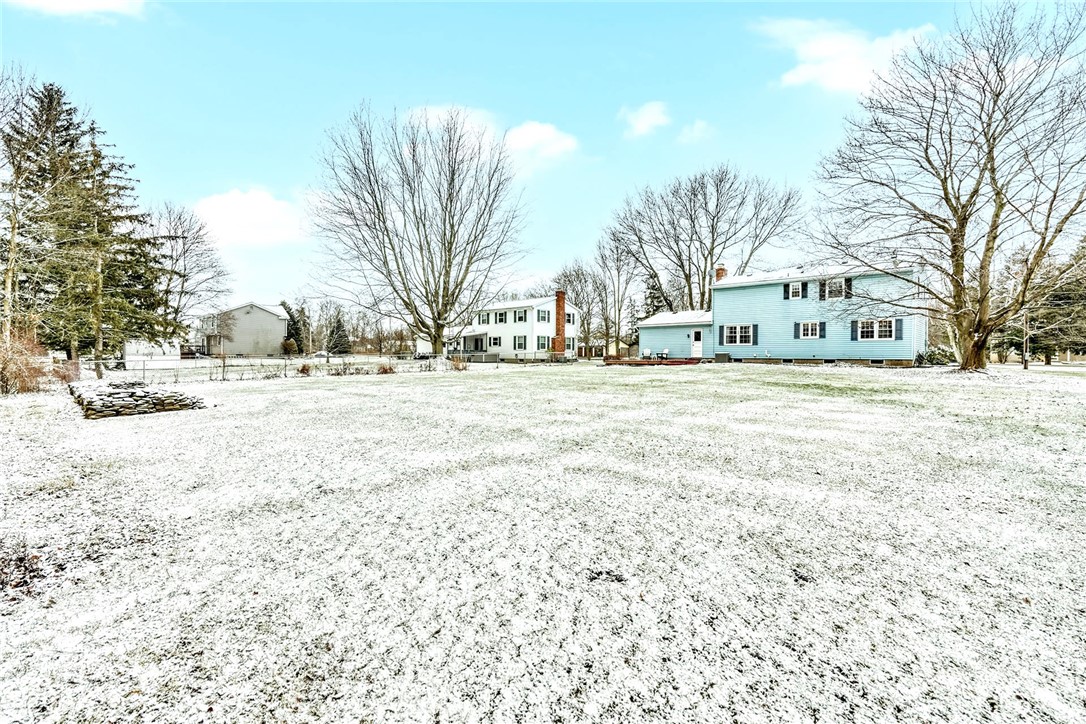 6930 Lakeside Road Ontario, NY 14519 - Photo 36 of 40