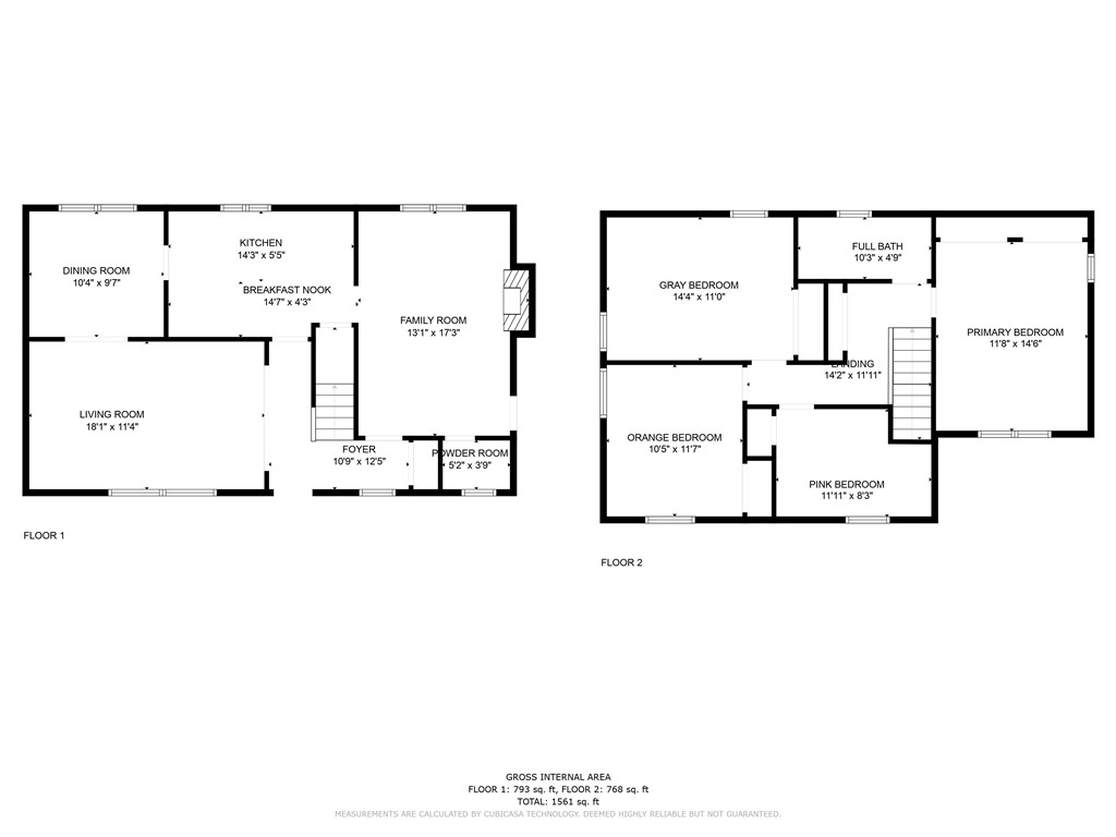 6930 Lakeside Road Ontario, NY 14519 - Photo 40 of 40