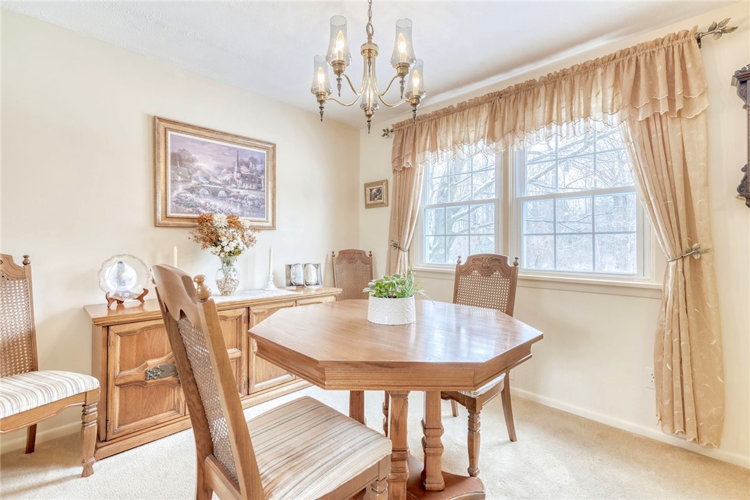 6930 Lakeside Road Ontario, NY 14519 - Photo 9 of 40