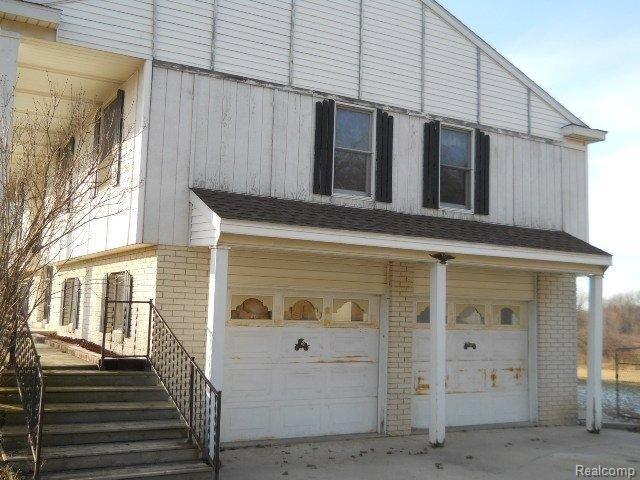 10050 Yale Road Avoca, MI 48006 - Photo 2 of 10 2-8 143.jpg