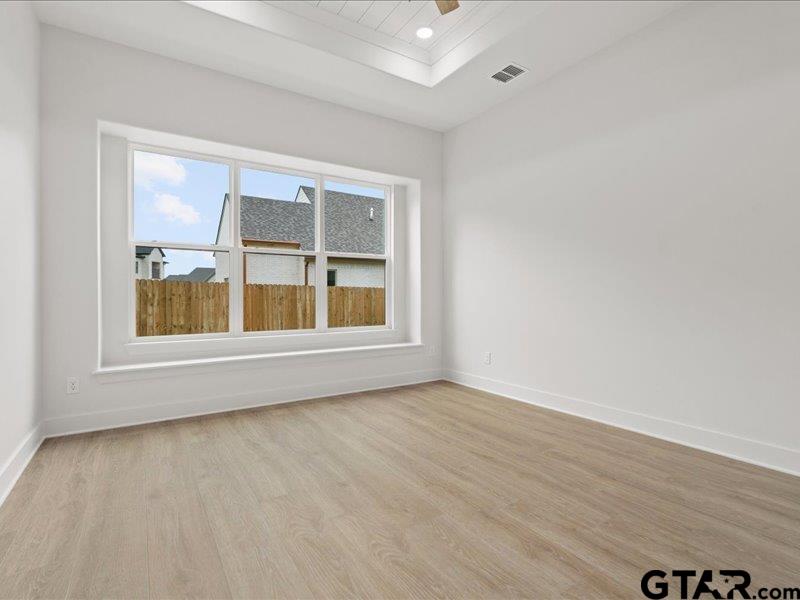 4479 Keechi Crk Road Tyler, TX 75703 - Photo 11 of 23