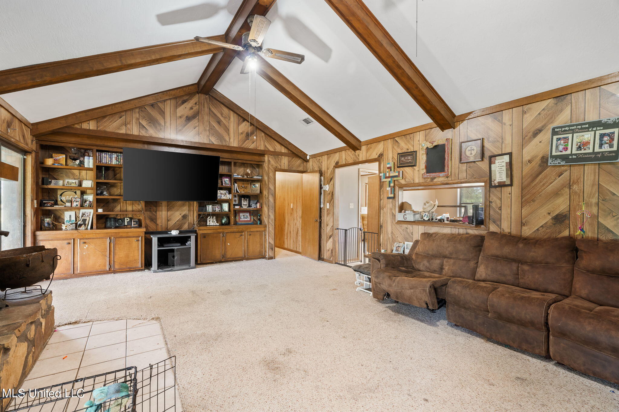 737 Hickory Grove Road Sumrall, MS 39482 - Photo 11 of 47 737_Hickory_Grove_Rd-11