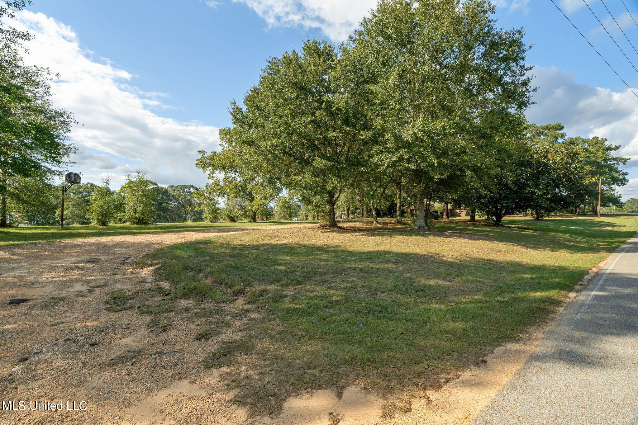 737 Hickory Grove Road Sumrall, MS 39482 - Photo 2 of 47 737_Hickory_Grove_Rd-2