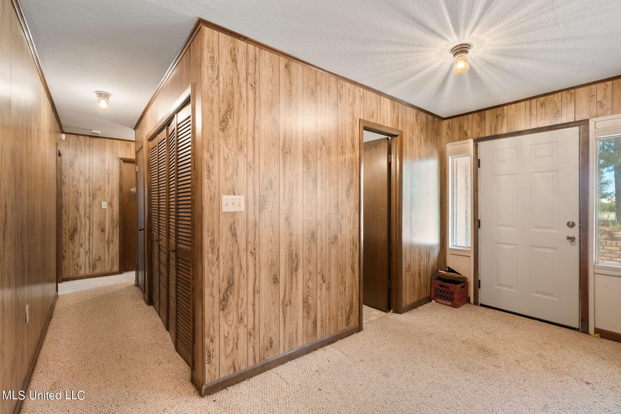 737 Hickory Grove Road Sumrall, MS 39482 - Photo 21 of 47 737_Hickory_Grove_Rd-23