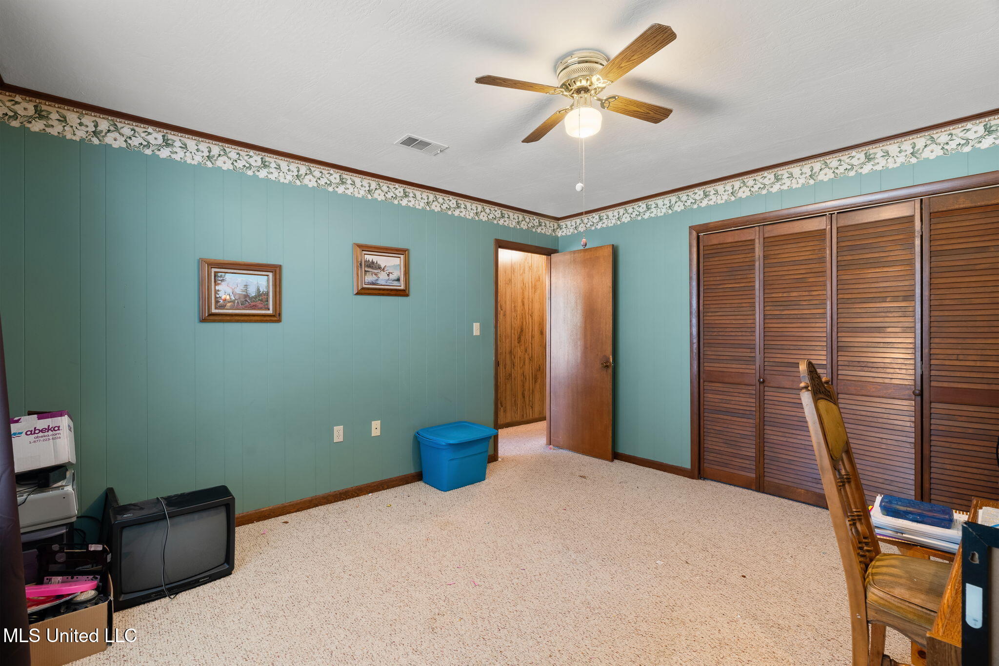 737 Hickory Grove Road Sumrall, MS 39482 - Photo 30 of 47 737_Hickory_Grove_Rd-32
