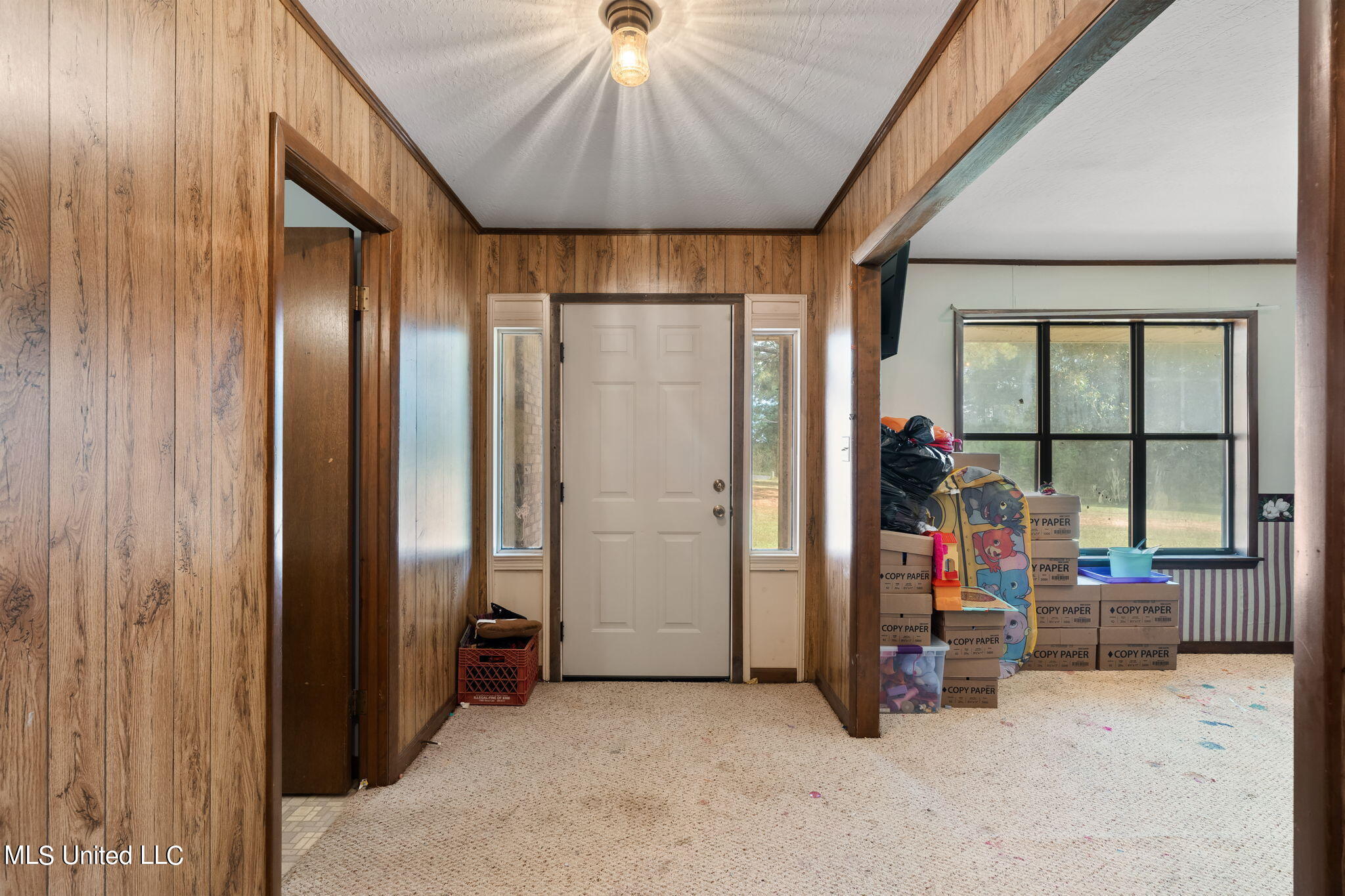 737 Hickory Grove Road Sumrall, MS 39482 - Photo 8 of 47 737_Hickory_Grove_Rd-8