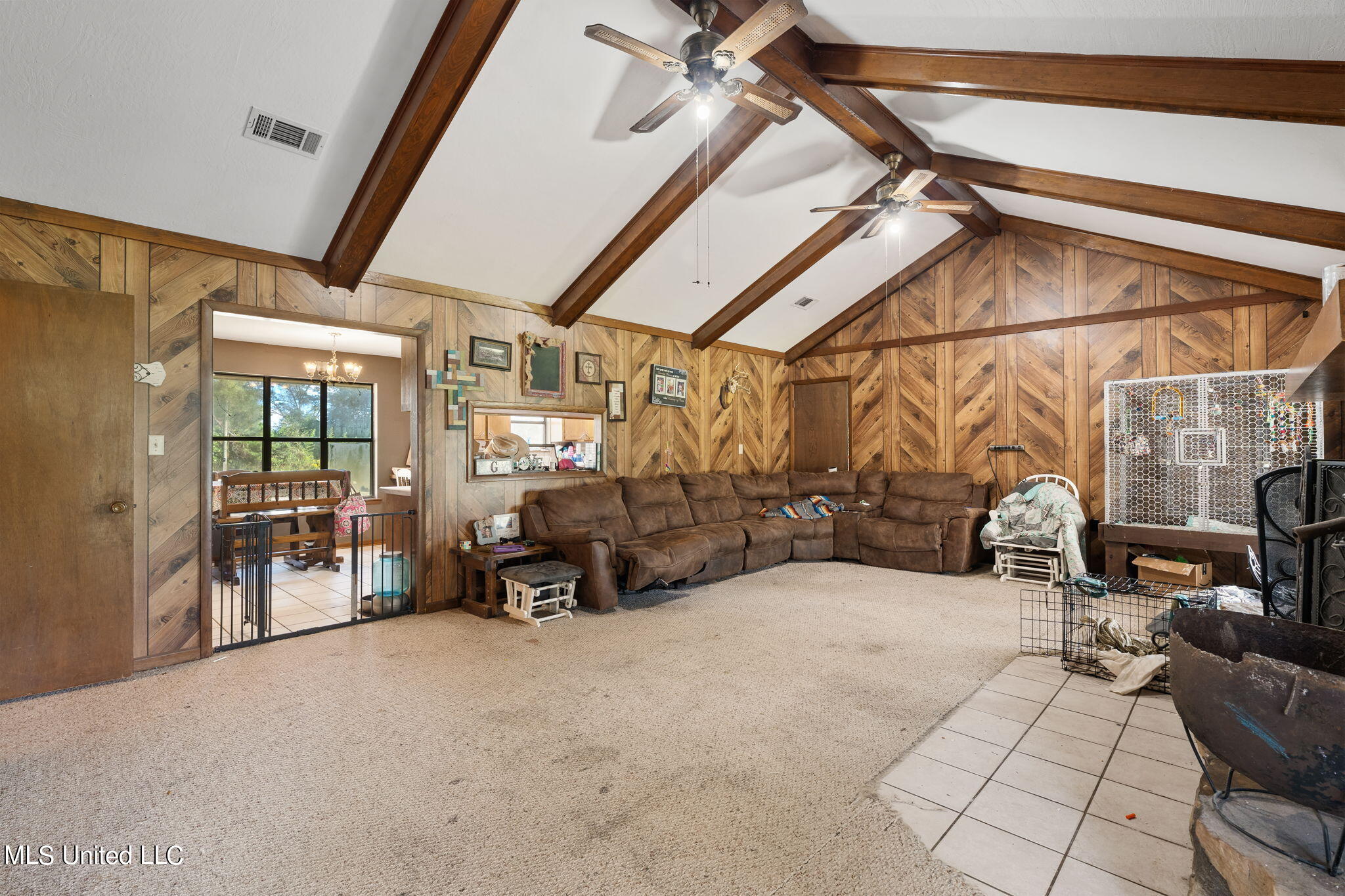 737 Hickory Grove Road Sumrall, MS 39482 - Photo 10 of 47 737_Hickory_Grove_Rd-10