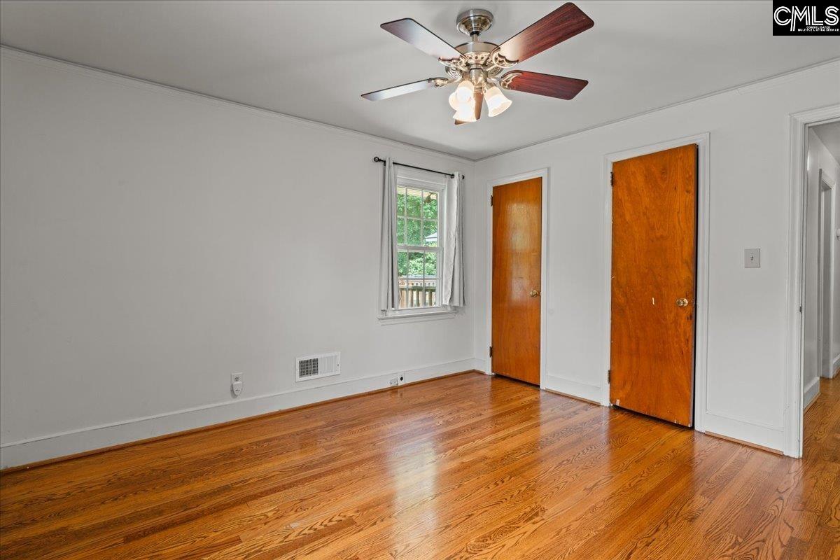 1205 State Rd S-21-1470 Florence, SC 29505 - Photo 41 of 51